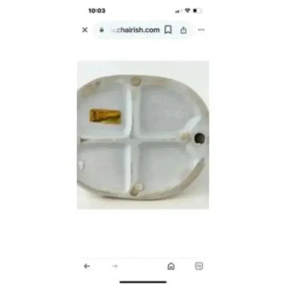 Paul Sebastian Boys Of Summer Baseball Player Vintage Porcelain Figurine - Picture 12 of 14